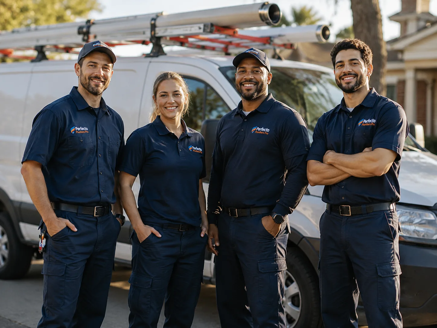Emergency Plumber Near Me in Curtis Bay, MD near me