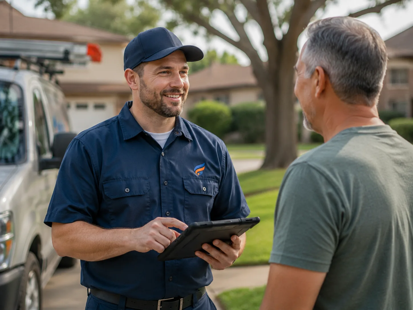 Emergency Plumber Near Me Curtis Bay, MD FAQs